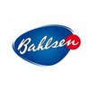 Bahlsen