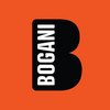 Bogani