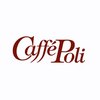 Caffe Poli
