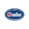 Camilloni