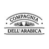 Compagnia Dell' Arabica