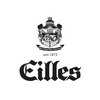 Eilles