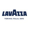 Lavazza