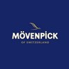 Moevenpick