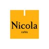 Nicola