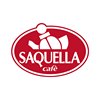 Saquella