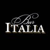 Bar Italia