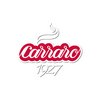 Carraro