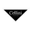 Cellini