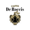 De Roccis