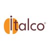 Italco