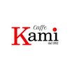 Kami
