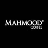 Mahmood