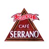 Serrano