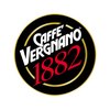 Caffe Vergnano
