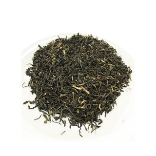 Чай Ассам Хармутти