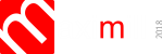 MaxiMill
