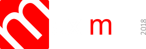 MaxiMill